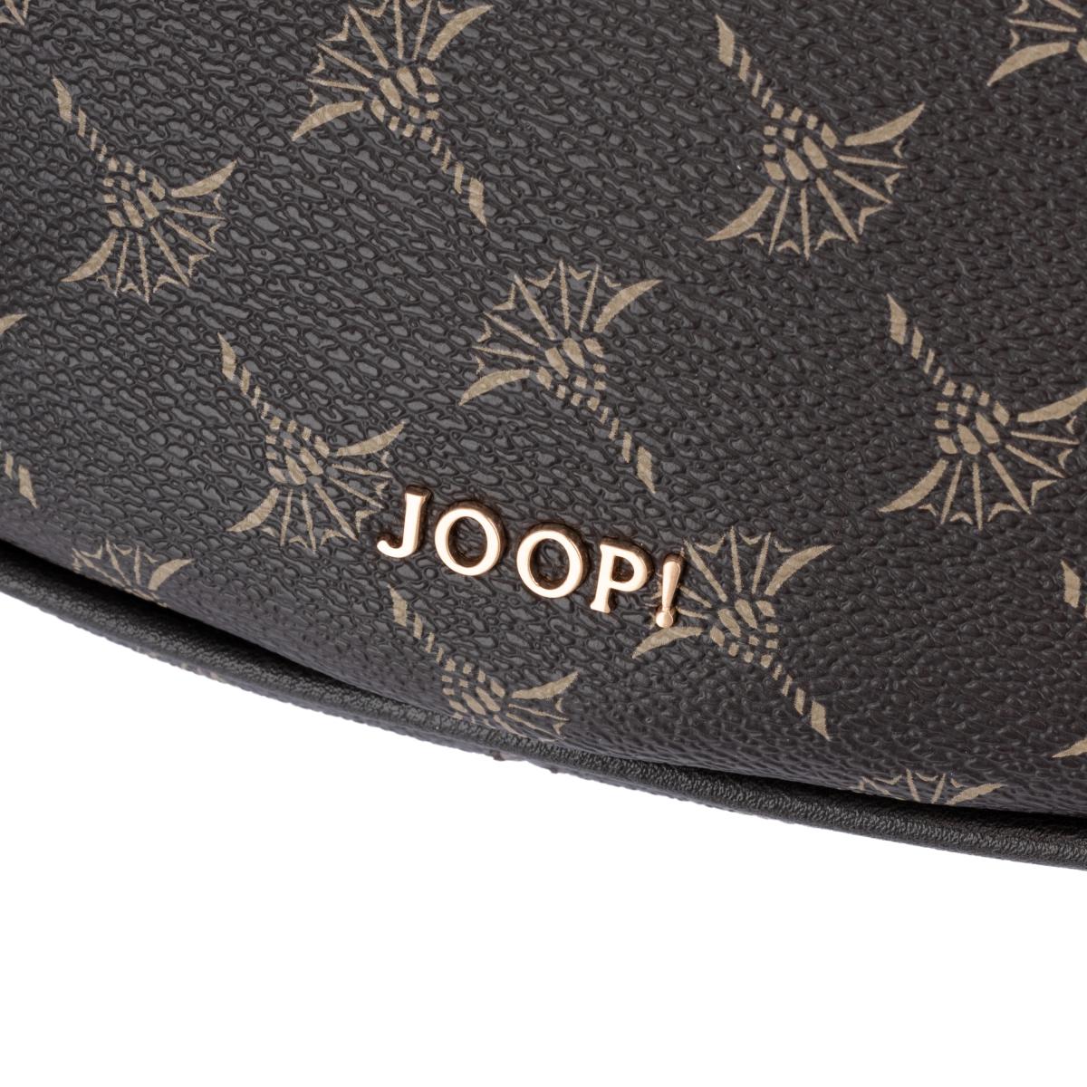 Schultertasche Cortina 1.0 Jennifer