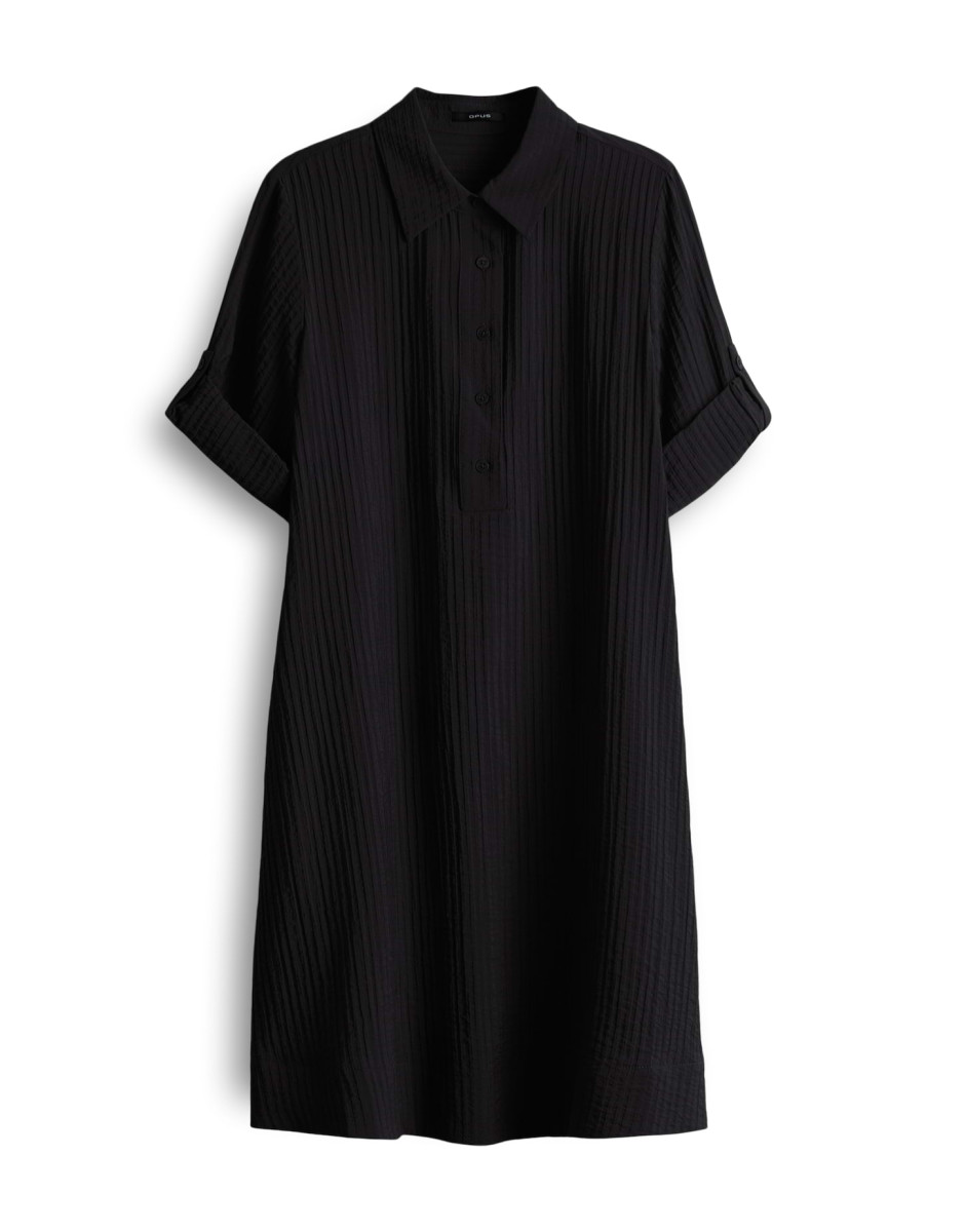 Kleid Womara