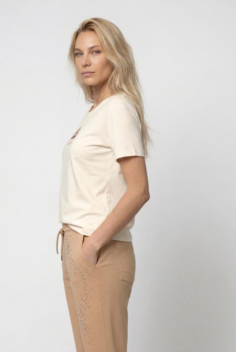 Damen T-Shirt