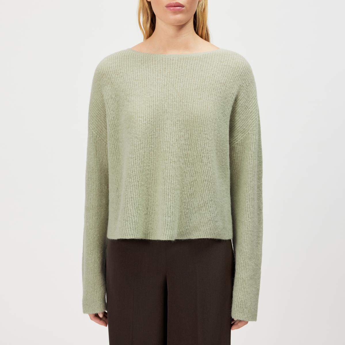 Damen Pullover IMENY