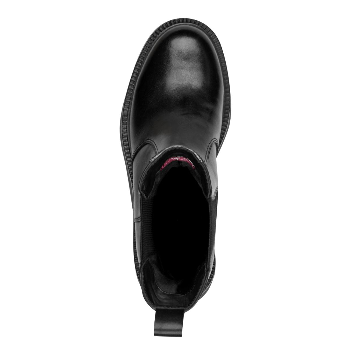 Damen Stiefel