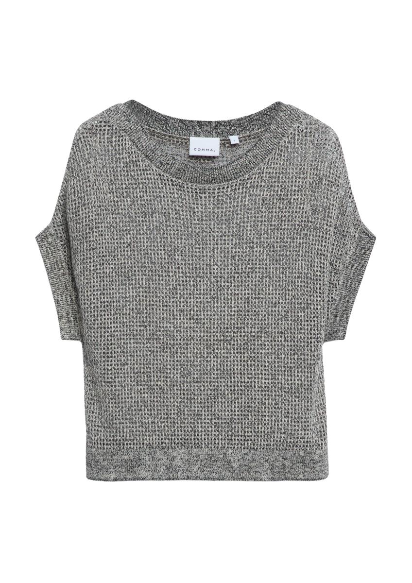 Damen Pullover