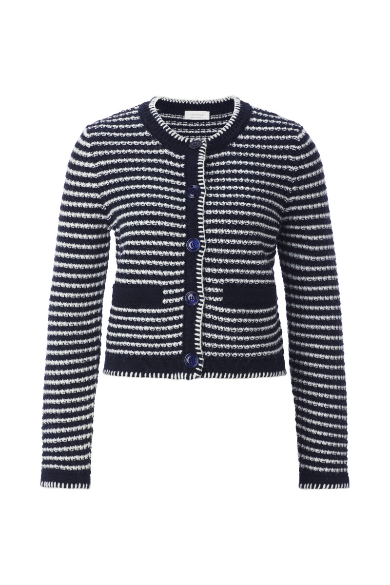 Damen Cardigan