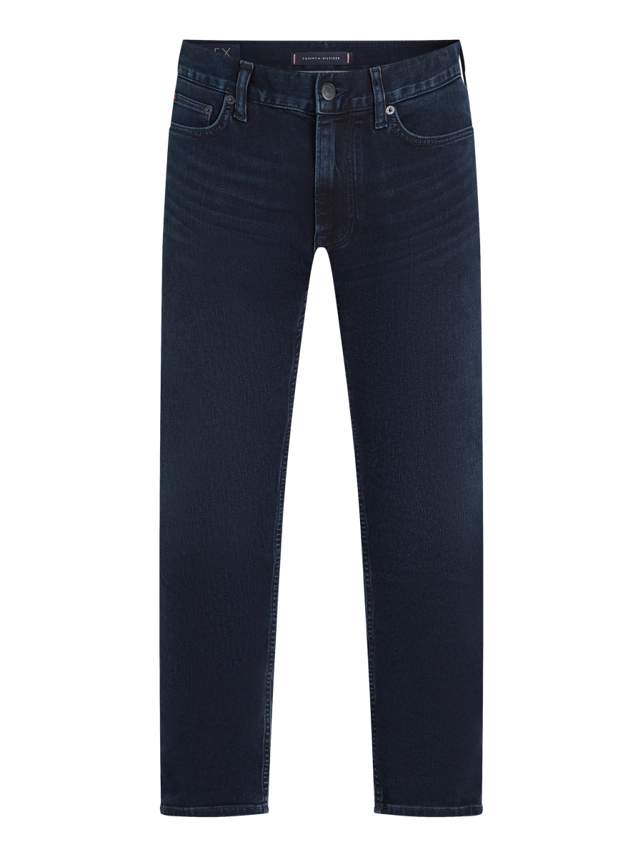 Herren Jeans