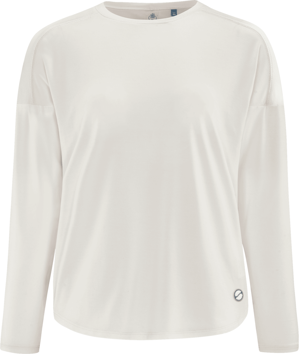 Damen Langarmshirt SUKIW