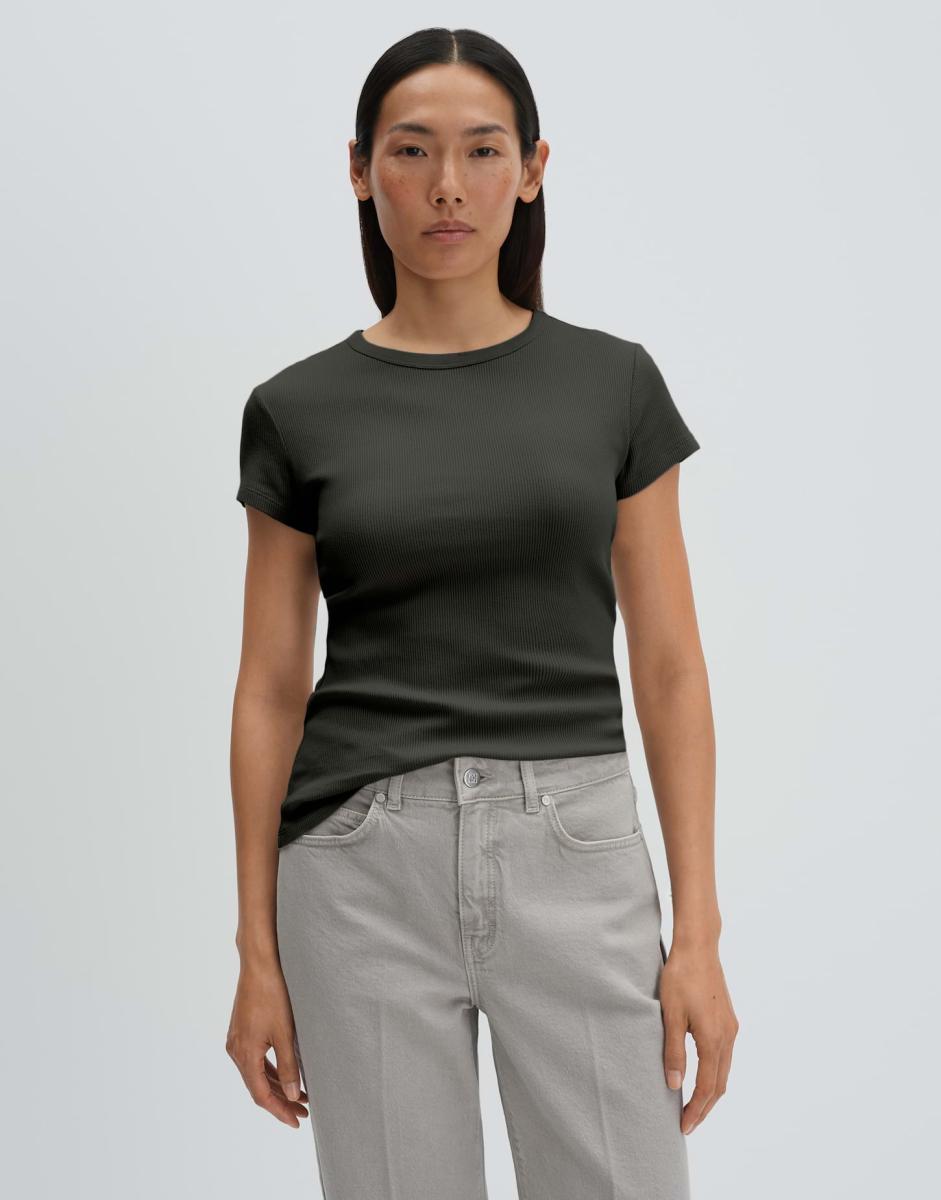 Damen T-Shirt Kleoh