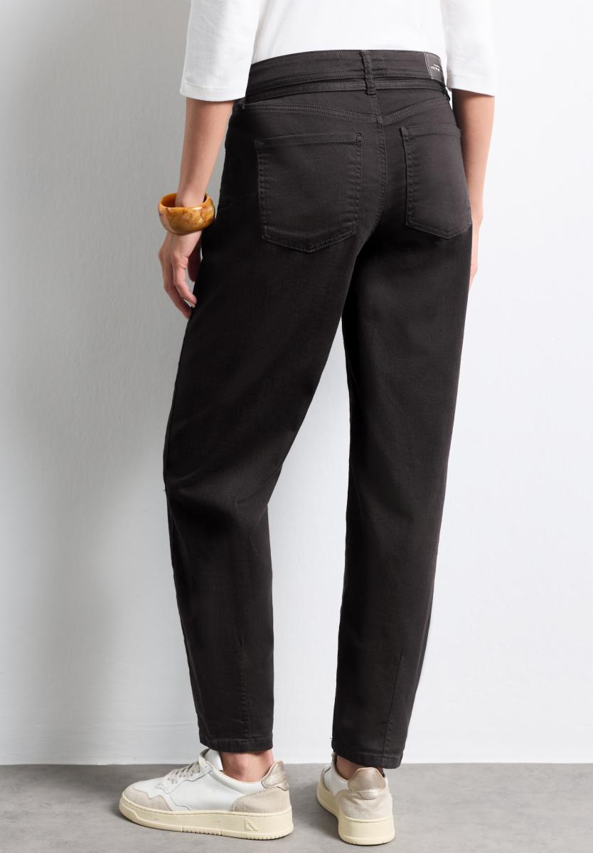 Damen Jeans