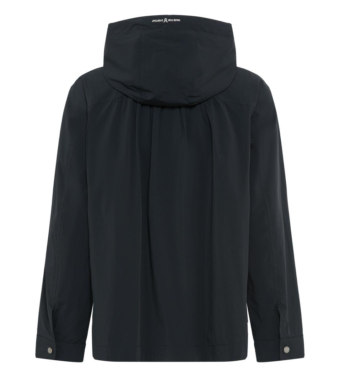 Damen Jacke Weather Protection