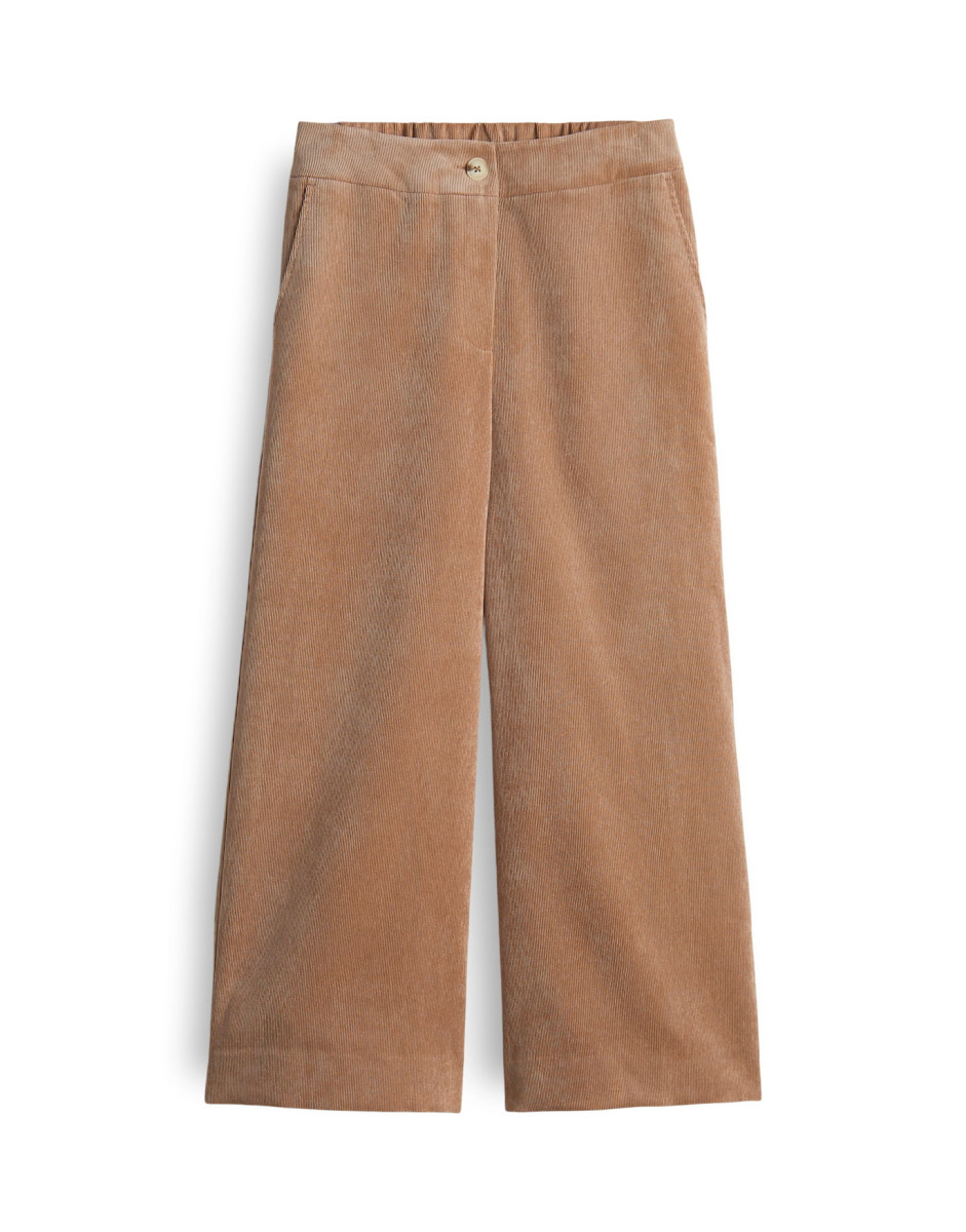 Damen Hose Misha