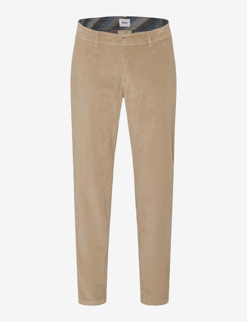 Herren Hose Style Phil