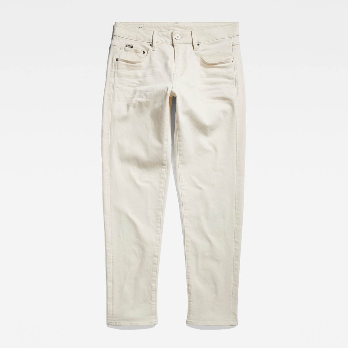 Damen Hose Kate Boyfriend