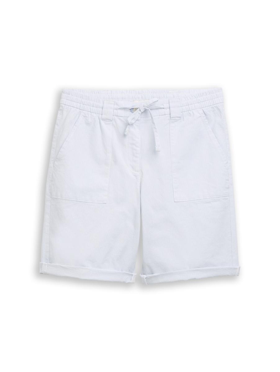 Damen Shorts