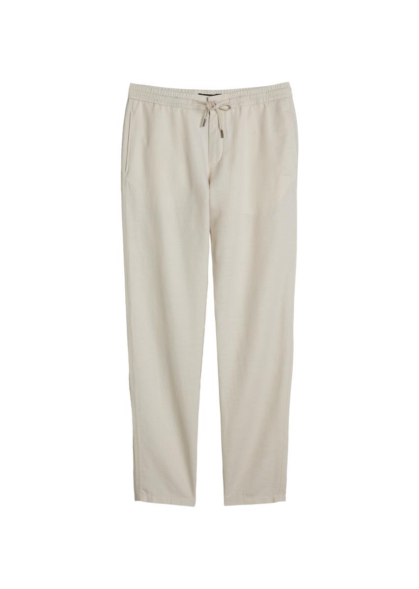 Herren Hose Osby