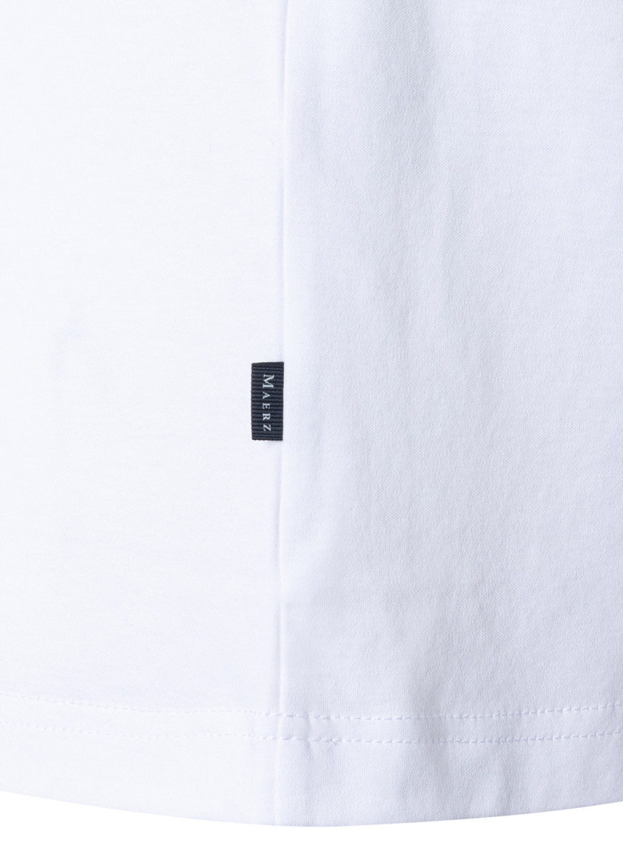 Herren T-Shirt