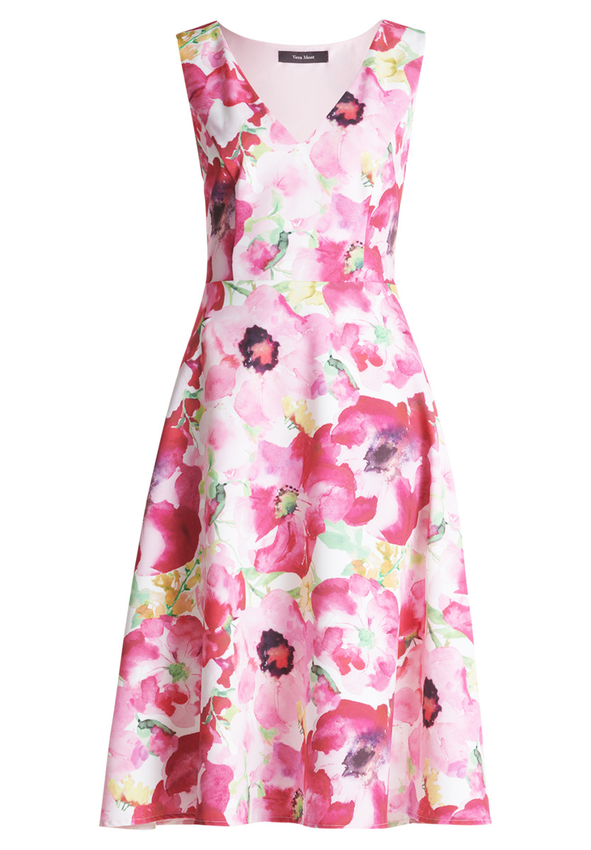 Cocktailkleid