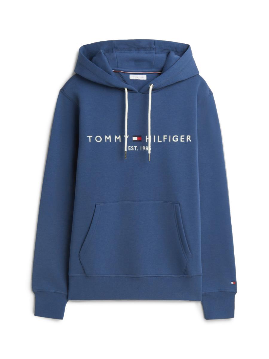 Herren Sweatshirt