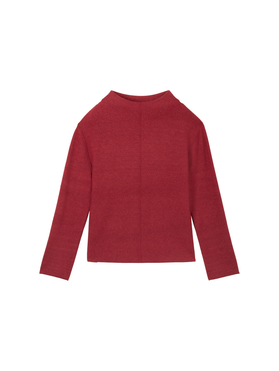 Damen Strickpullover