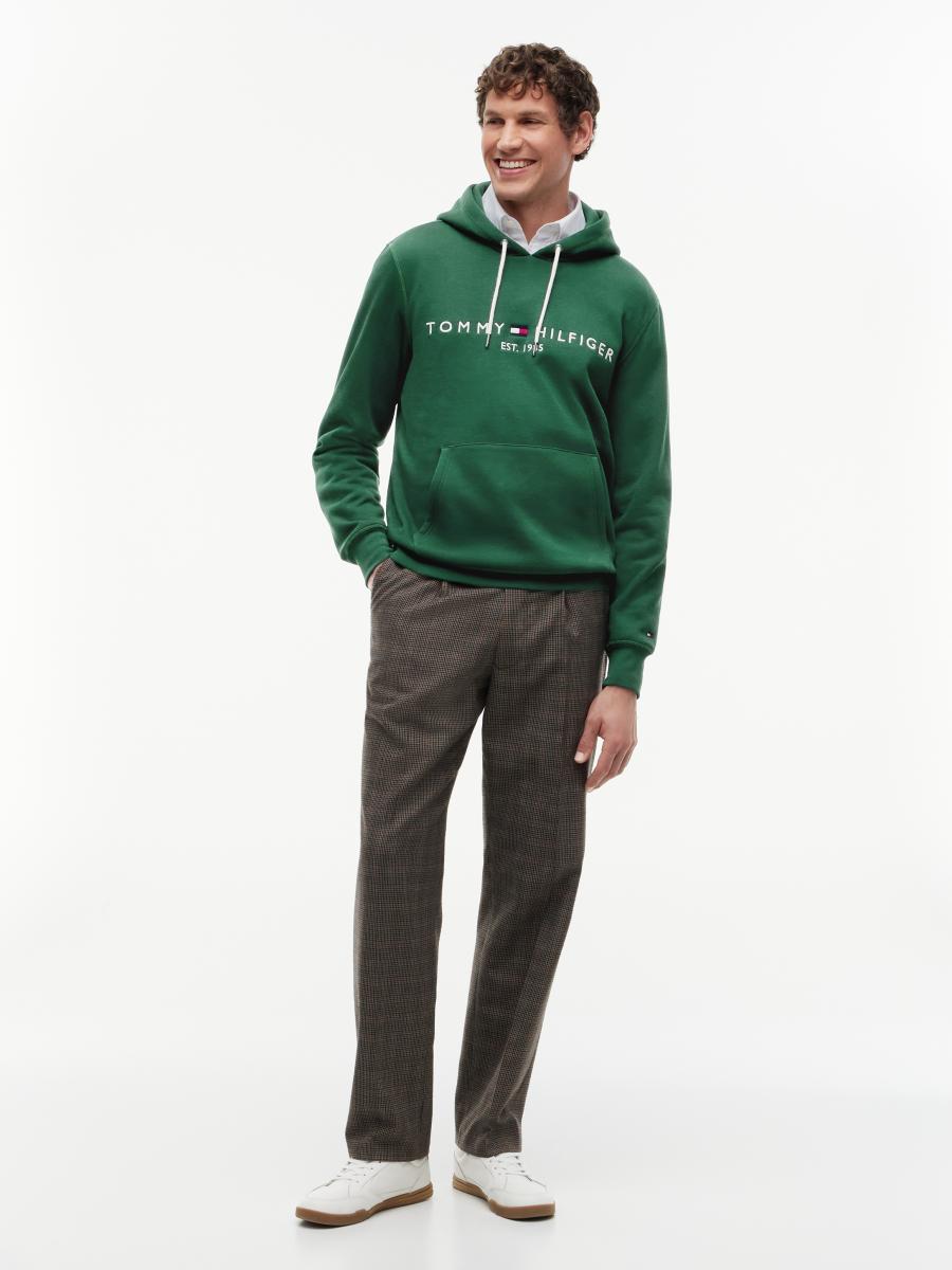 Herren Sweatshirt