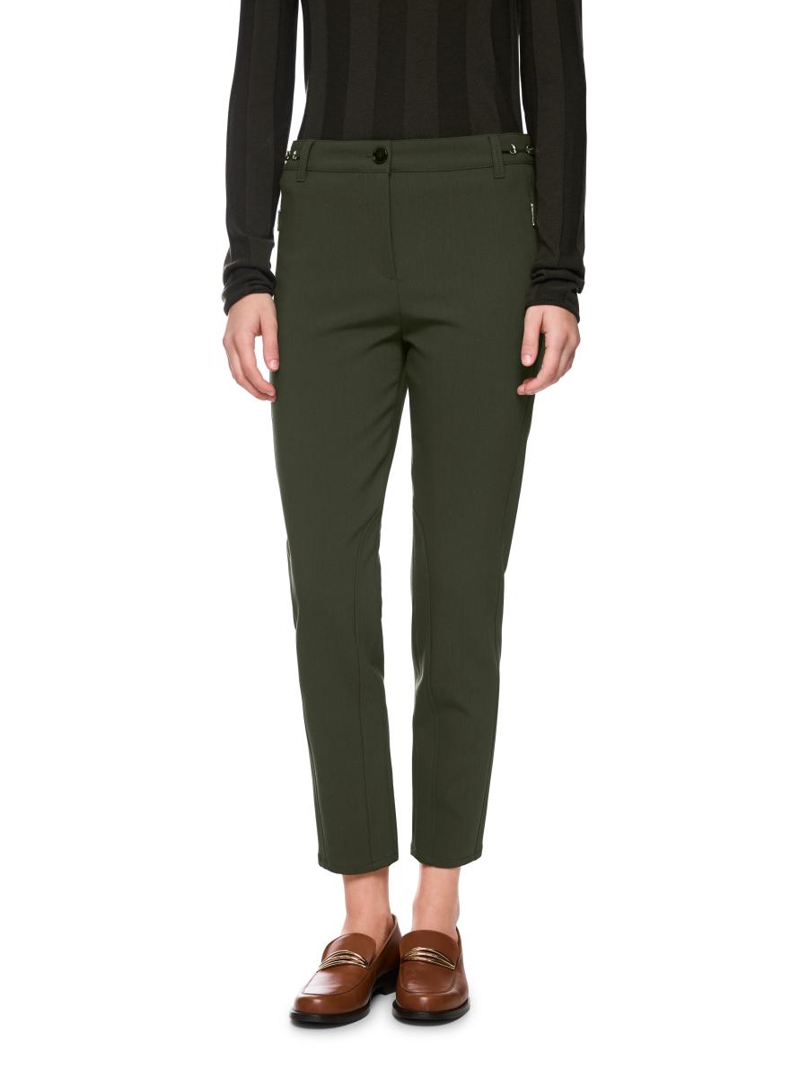 Damen Hose SILEA