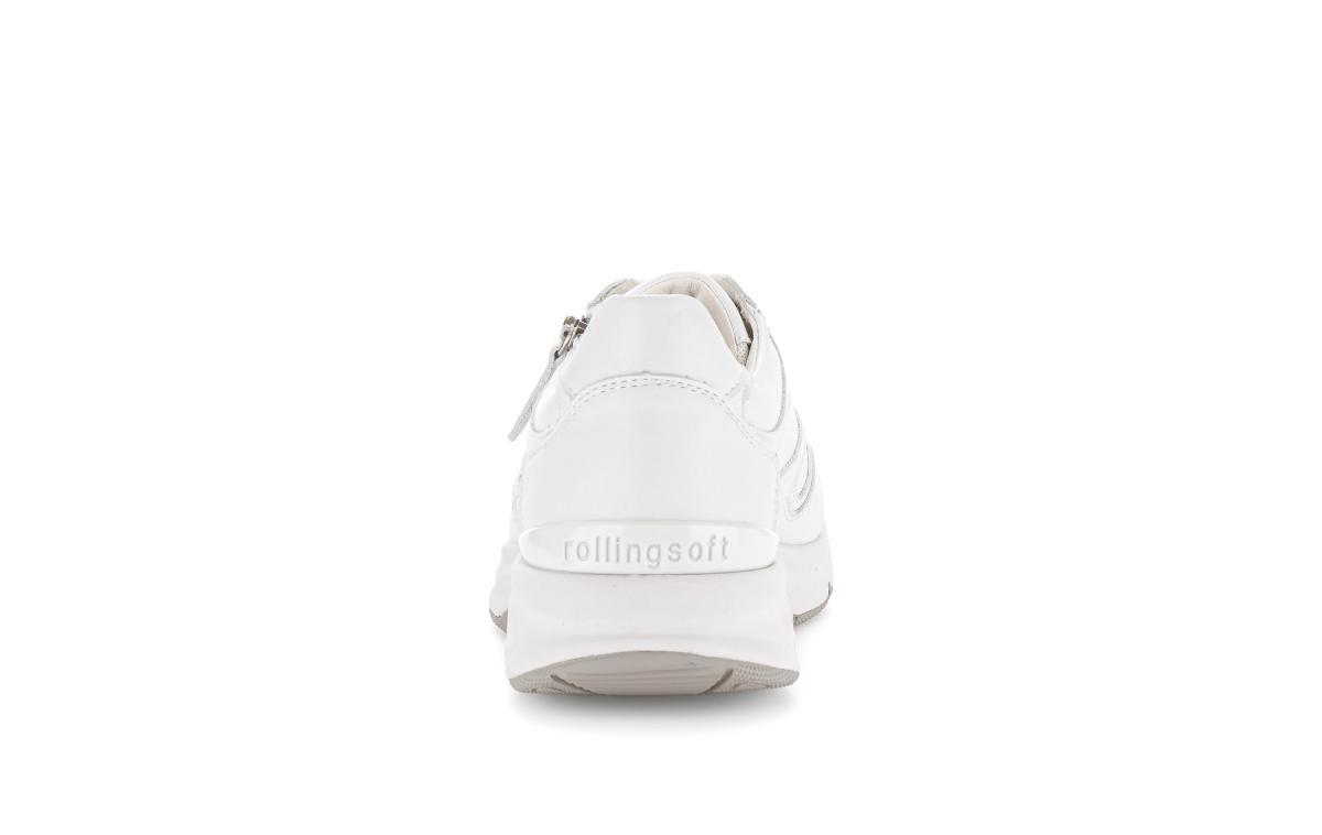 Damen Sneaker