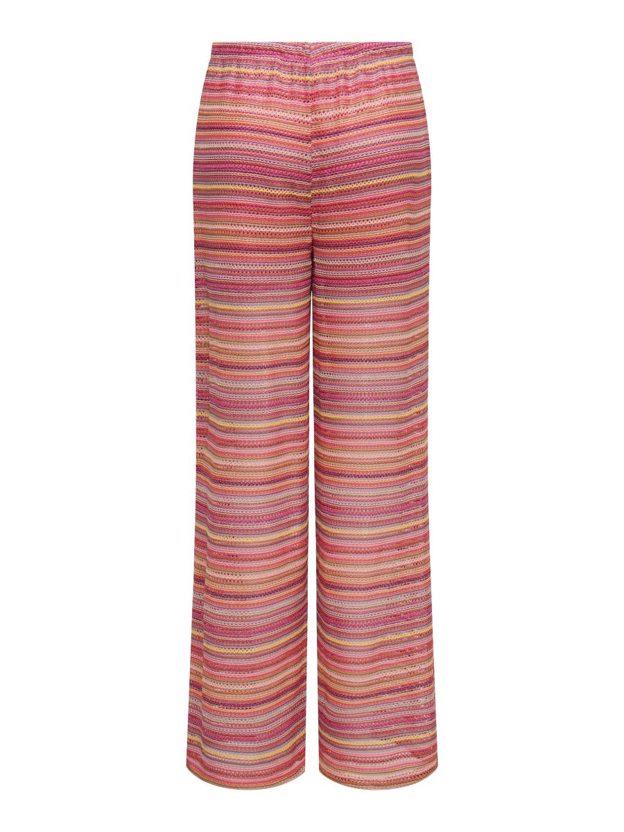 Damen Hose Onlsandy