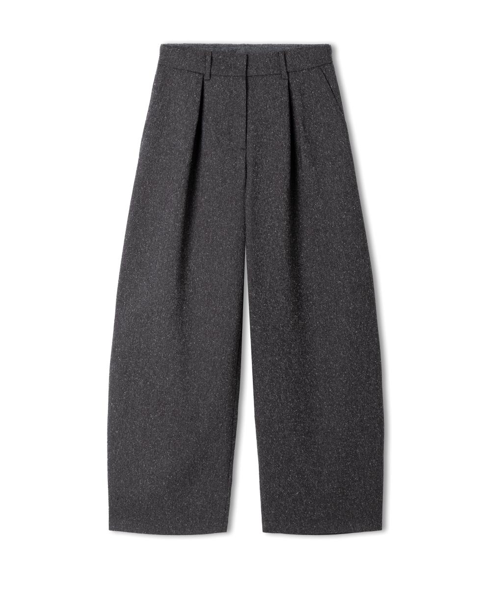 Damen Hose Enola