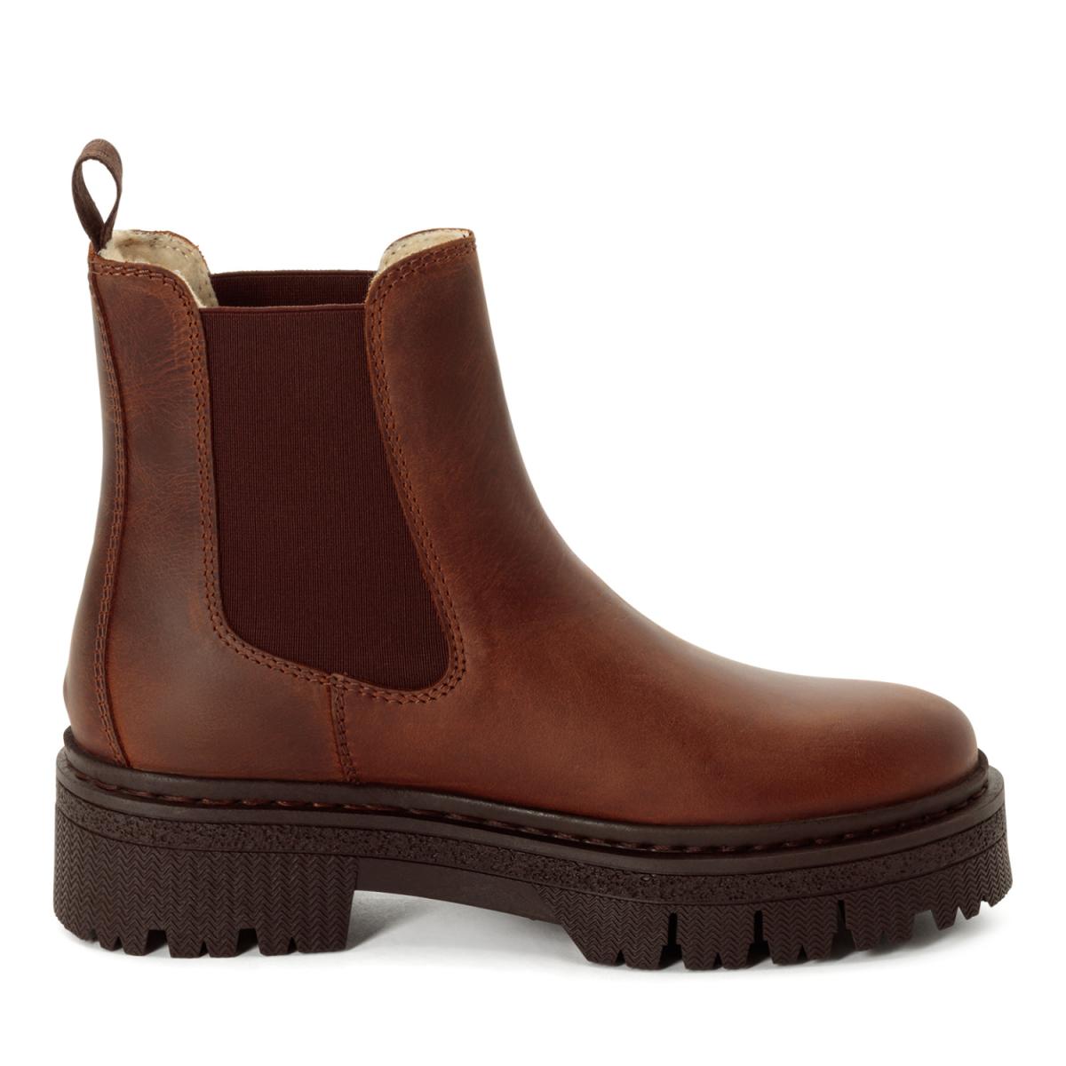 Damen Stiefel