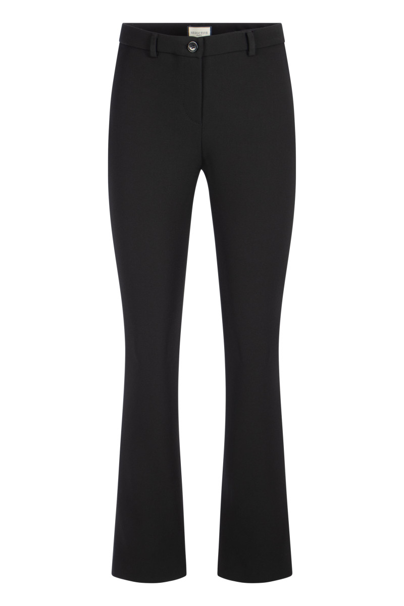 Damen Hose Clarice