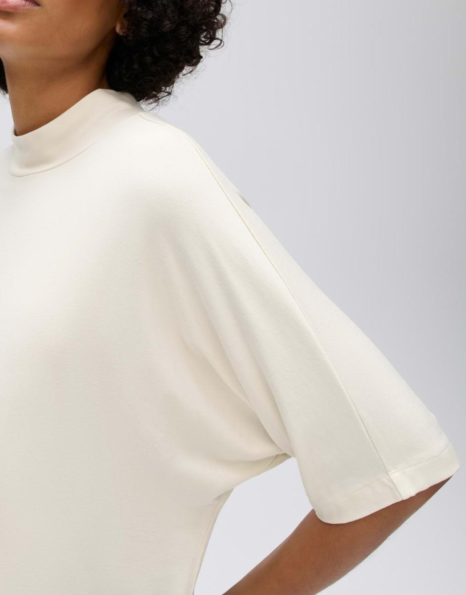Damen Top Sinse