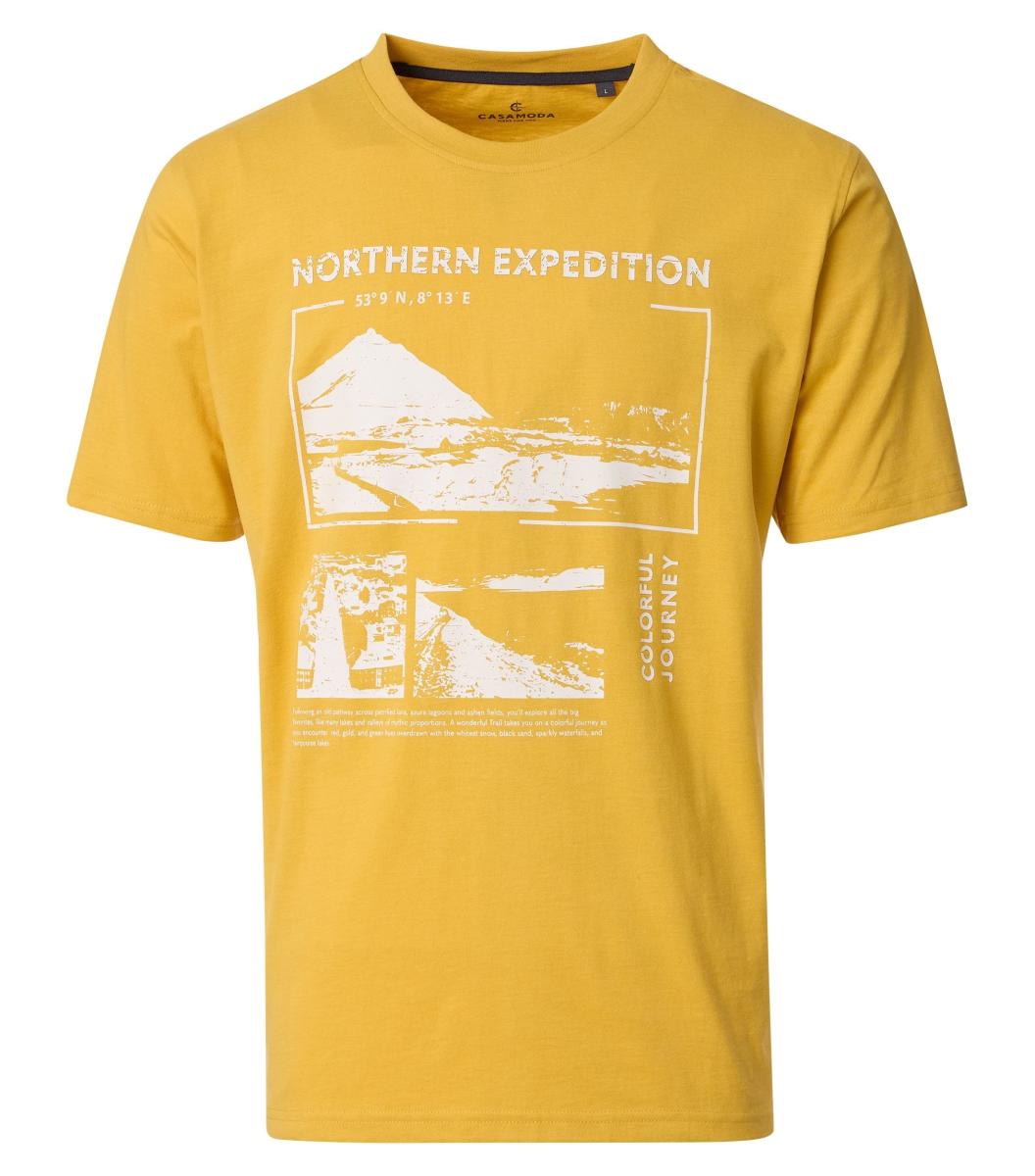 Herren T-Shirt