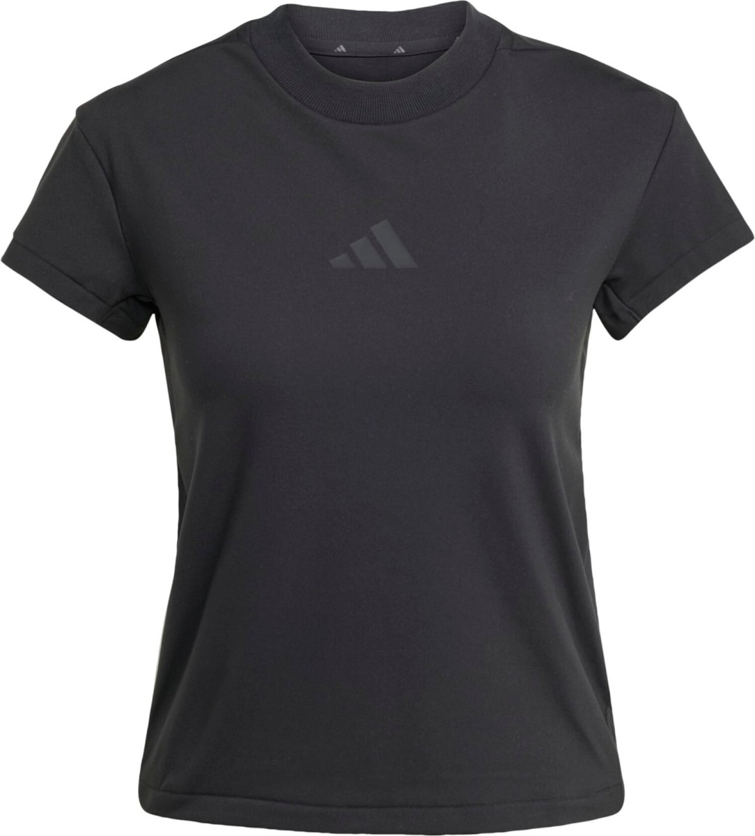 Damen Sportshirt Z.N.E.