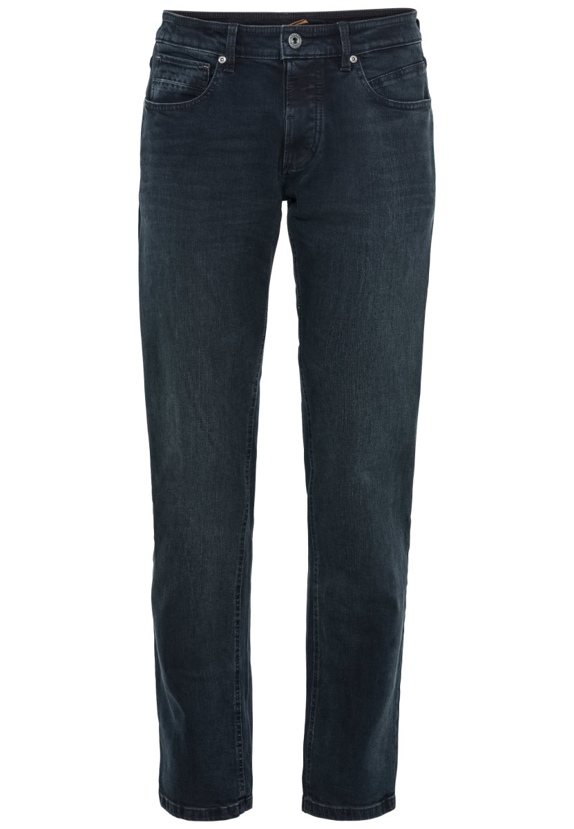 Herren Jeans