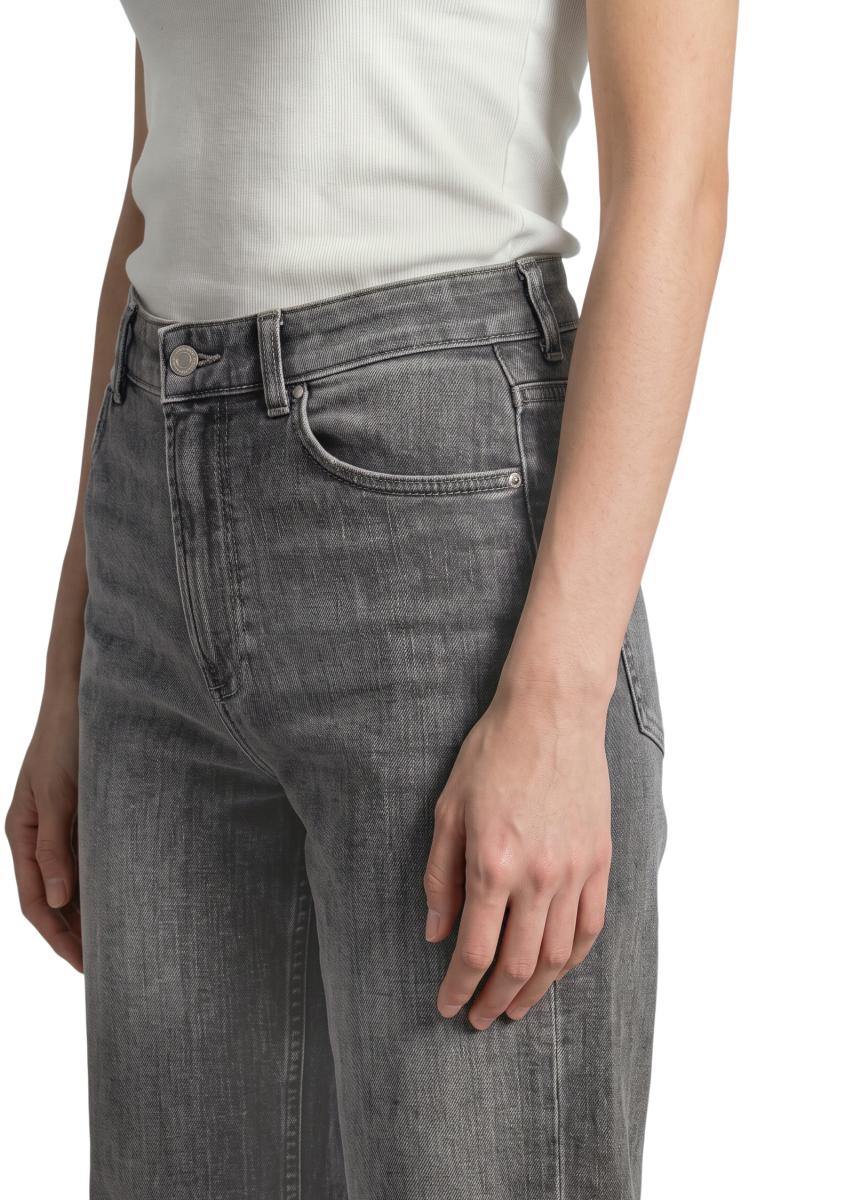 Damen Jeans