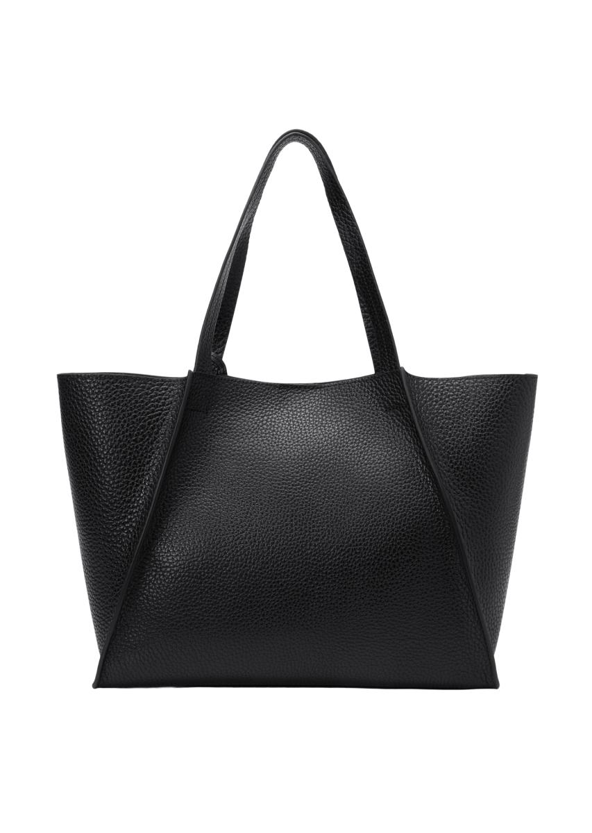 Shopper Biana