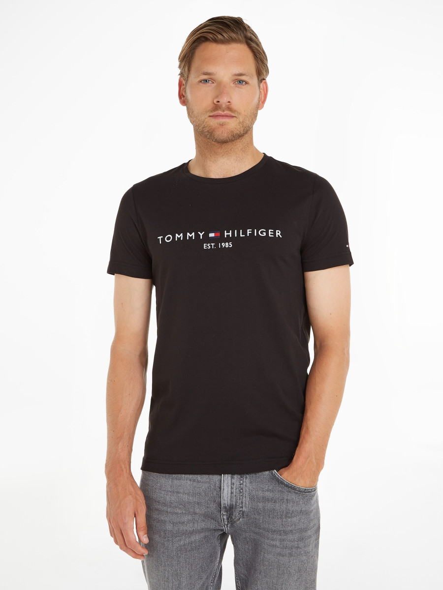 Herren T-Shirt
