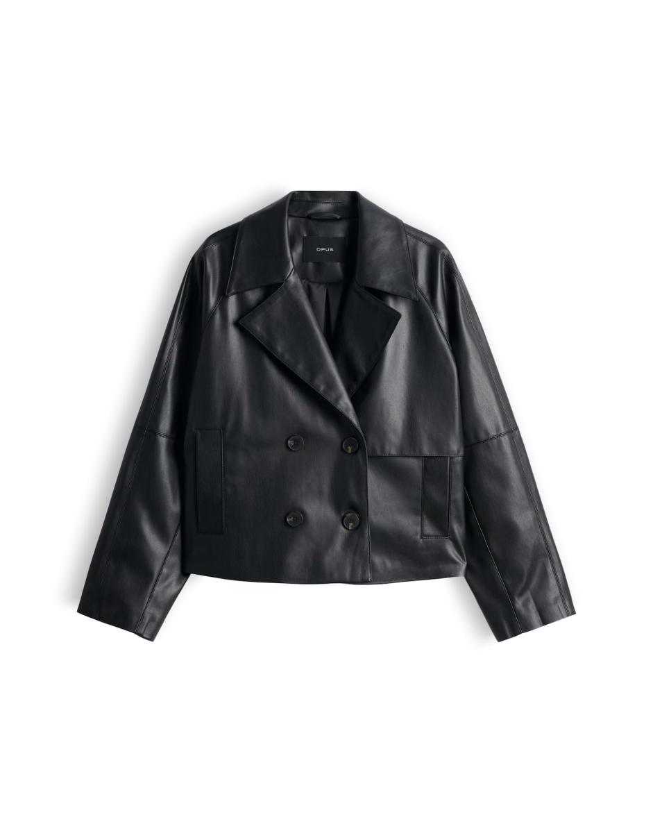 Damen Jacke Haleda