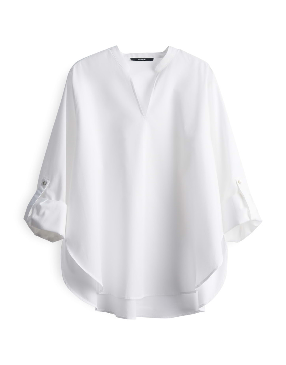 Bluse Zomi ease