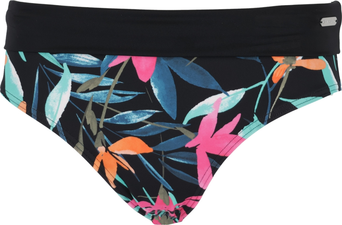 Bikinihose Malou II MM