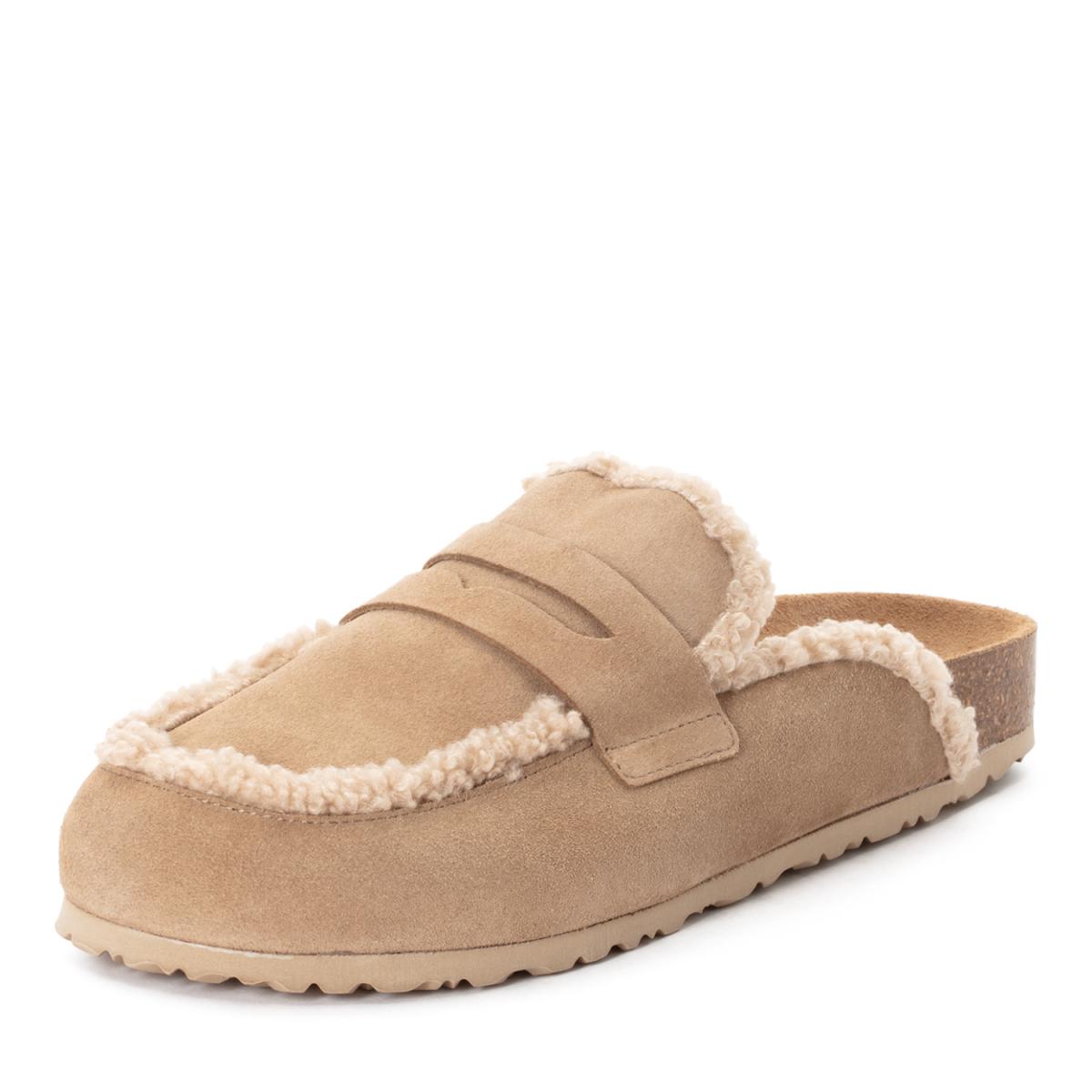 Damen Clog