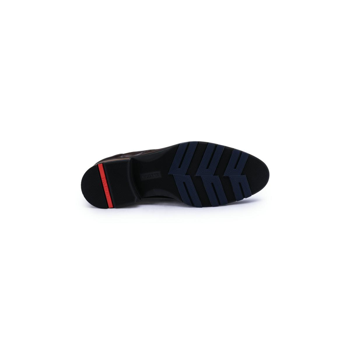 Herren Derby-Schuh DRAMON 110