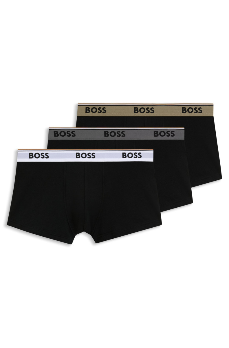 Herren Boxershorts