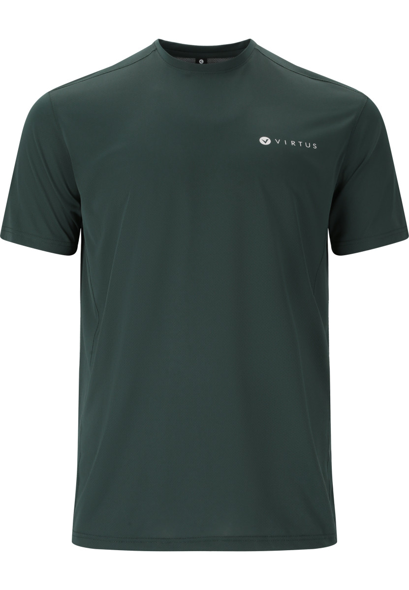 Herren Sportshirt Finnian