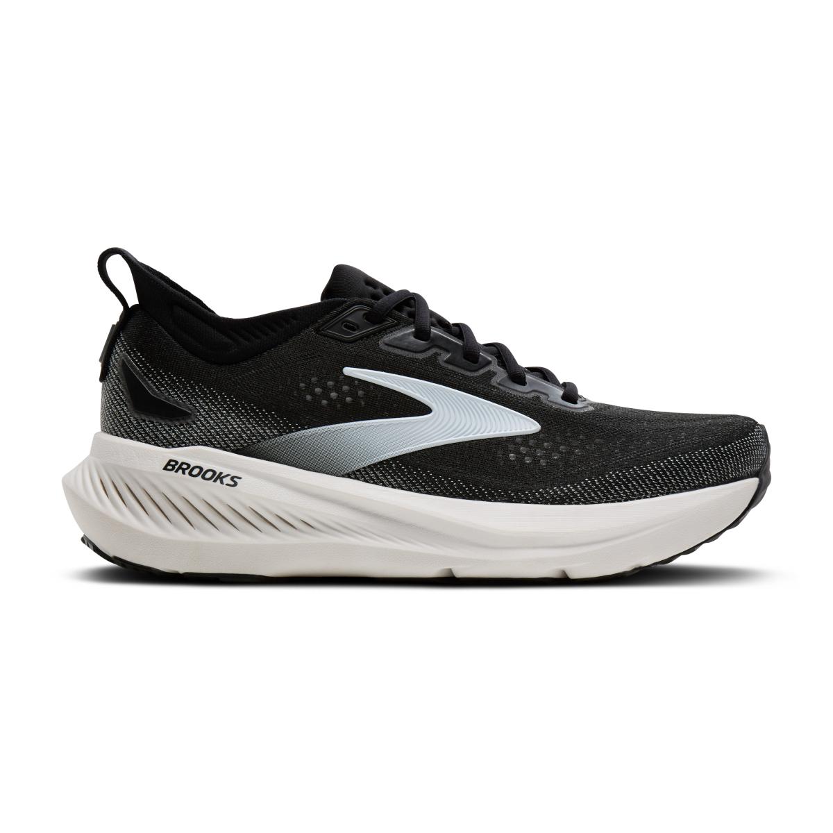 Damen Laufschuh Glycerin 23