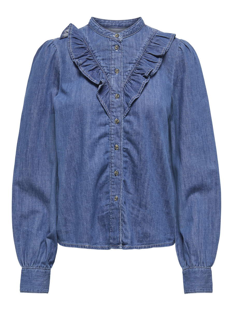 Bluse ONLDASHA-SEVIGNY