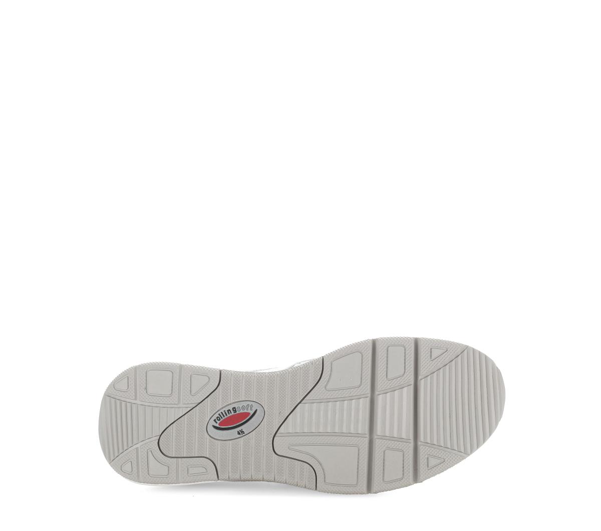 Damen Sneaker