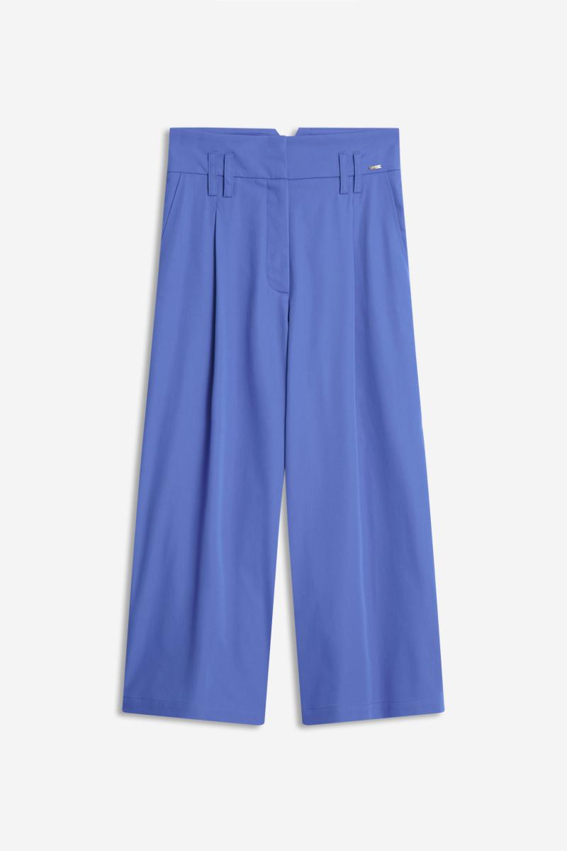Damen Hose CIHARPER