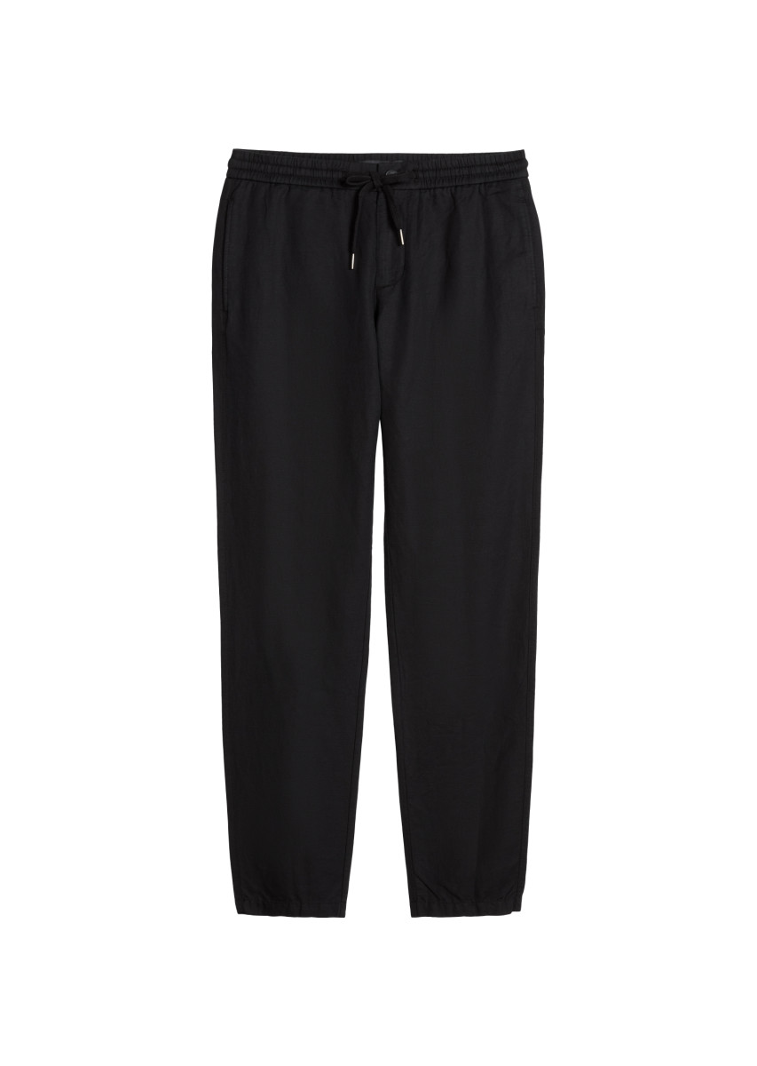 Herren Hose Osby