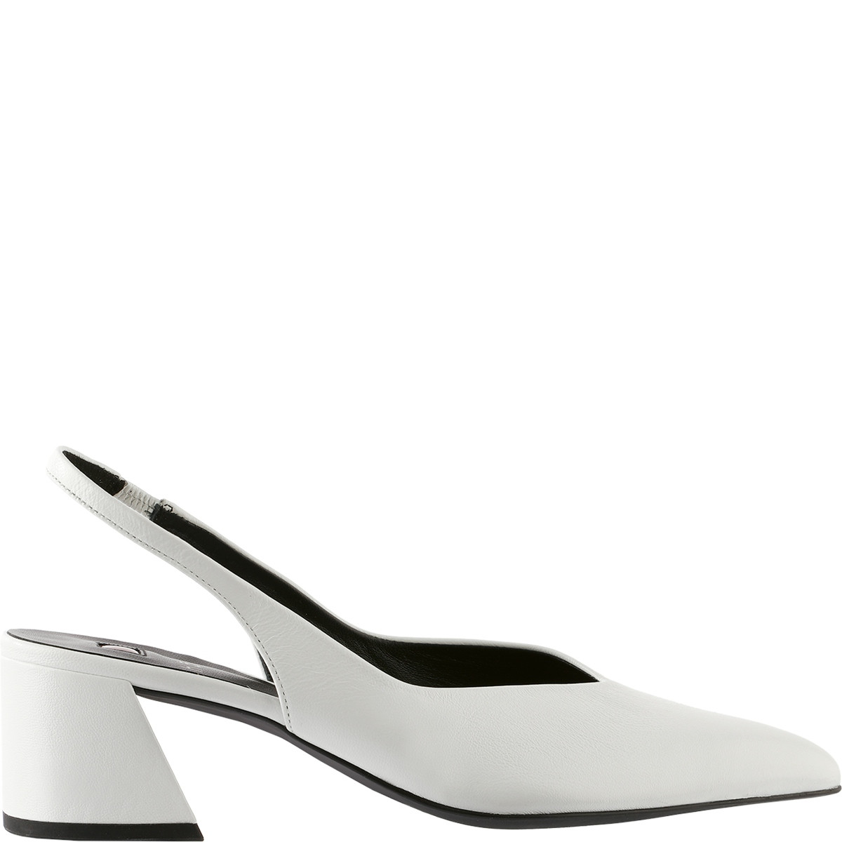 Damen Pumps CALLA