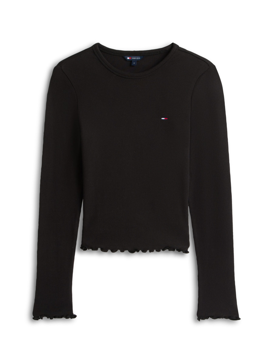 Damen Langarmshirt