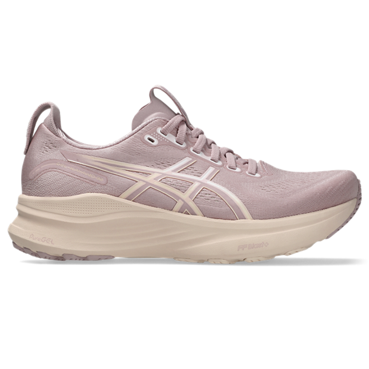 Damen Laufschuh GEL-KAYANO 32